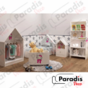 Chambre Enfant (CH-01)