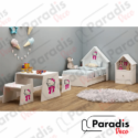 Chambre Enfant (CH-03)