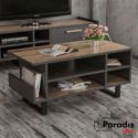 Table Basse (TB-40)