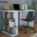 Bureau Operateur (BR-300)