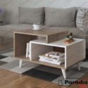 Table Basse (TB-13)