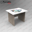 Table (TBB-101-BR)