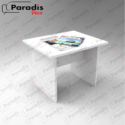 Table (TBB-101-BB)