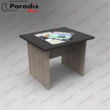 Table (TBB-101-NR)