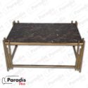 Table basse (TB-01)