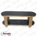 Table basse (TB-02)