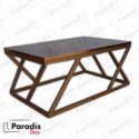 Table basse (TB-03)