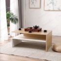 Table Basse (TB-41)