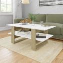 Table Basse (TB-44)