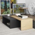 Table Basse (TB-45)