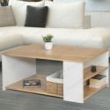 Table Basse (TB-46)