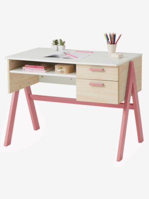 Image : bureau enfant